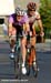 Tour de Beauce 2006