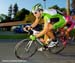 Tour de Beauce 2006