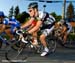 Tour de Beauce 2006