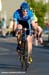 Tour de Beauce 2006