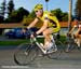 Tour de Beauce 2006