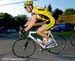 Tour de Beauce 2006
