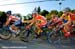 Tour de Beauce 2006