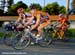 Tour de Beauce 2006