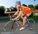 Tour de Beauce 2006