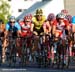 Tour de Beauce 2006