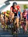 Tour de Beauce 2006