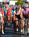 Tour de Beauce 2006