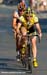Tour de Beauce 2006
