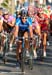 Tour de Beauce 2006