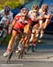 Tour de Beauce 2006