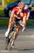 Tour de Beauce 2006