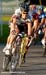 Tour de Beauce 2006