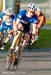 Tour de Beauce 2006