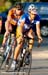 Tour de Beauce 2006