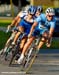 Tour de Beauce 2006