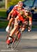 Tour de Beauce 2006
