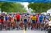 Tour de Beauce 2006