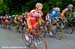 Tour de Beauce 2006