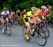 Tour de Beauce 2006