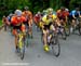 Tour de Beauce 2006