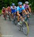 Tour de Beauce 2006