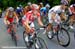 Tour de Beauce 2006