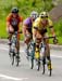 Tour de Beauce 2006