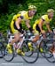 Tour de Beauce 2006