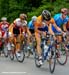Tour de Beauce 2006