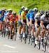 Tour de Beauce 2006