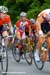 Tour de Beauce 2006