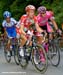 Tour de Beauce 2006