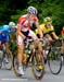Tour de Beauce 2006
