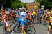 Tour de Beauce 2006