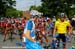 Tour de Beauce 2006