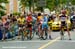 Tour de Beauce 2006