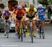 Tour de Beauce 2006