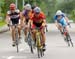 Tour de Beauce 2006