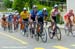 Tour de Beauce 2006