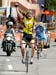Tour de Beauce 2006