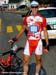 Tour de Beauce 2006