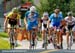 Tour de Beauce 2006