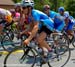 Tour de Beauce 2006
