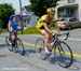 Tour de Beauce 2006