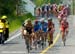 Tour de Beauce 2006