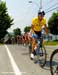 Tour de Beauce 2006