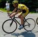 Tour de Beauce 2006