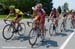 Tour de Beauce 2006