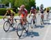 Tour de Beauce 2006